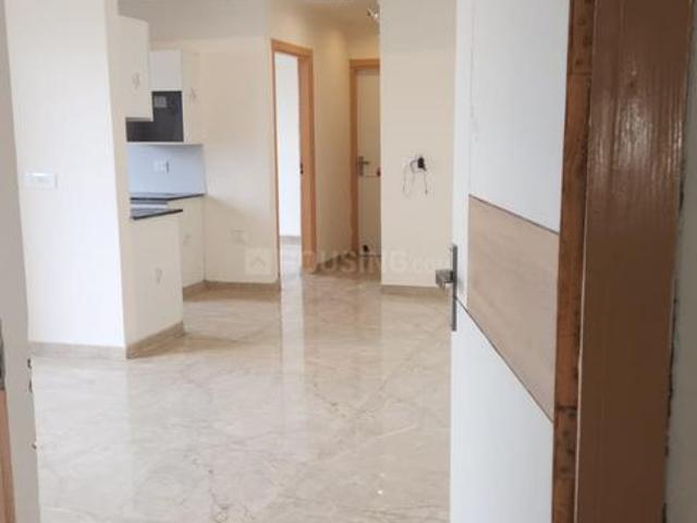2 BHK Apartment in Indirapuram for rent Ghaziabad. The reference number is 21303295