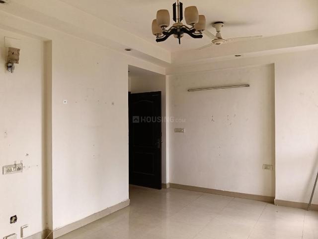 2 BHK Apartment in Indirapuram for rent Ghaziabad. The reference number is 21328810