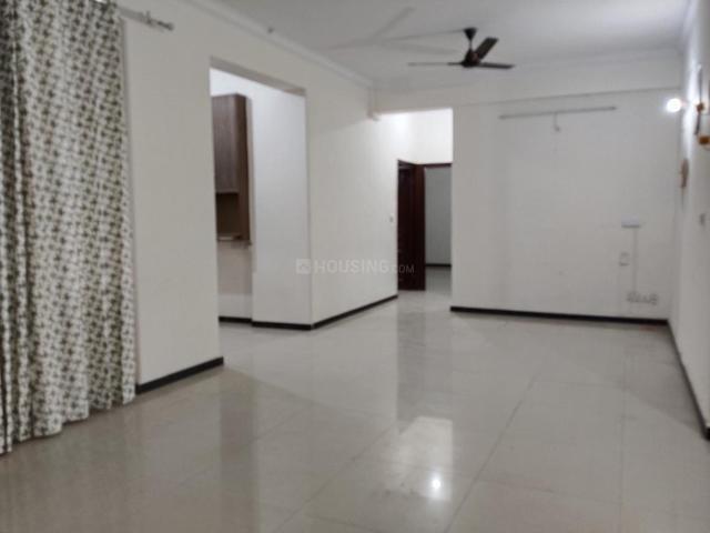 2 BHK Apartment in Indirapuram for rent Ghaziabad. The reference number is 21329505