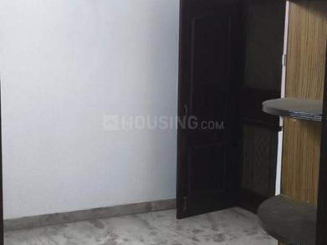 2 BHK Apartment in Indirapuram for rent Ghaziabad. The reference number is 21321028