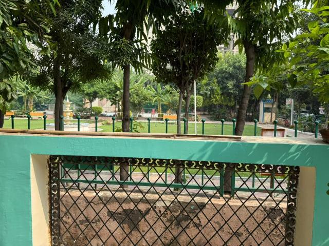 2 BHK Apartment in Indirapuram for rent Ghaziabad. The reference number is 21334008