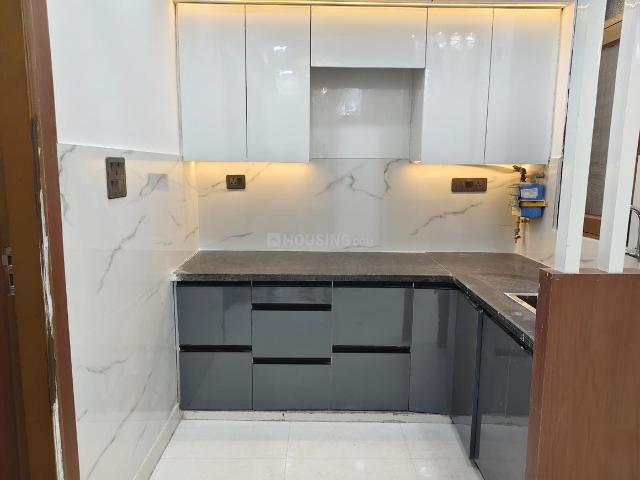 2 BHK Apartment in Indirapuram for rent Ghaziabad. The reference number is 21335227