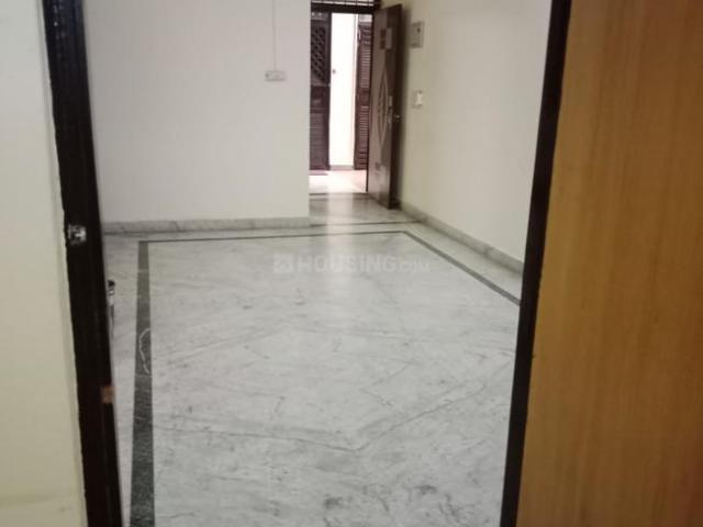 2 BHK Apartment in Indirapuram for rent Ghaziabad. The reference number is 21331277
