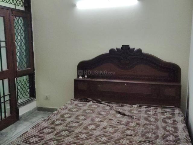 2 BHK Apartment in Indirapuram for rent Ghaziabad. The reference number is 21357782