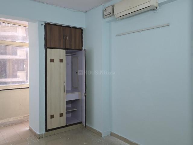 2 BHK Apartment in Indirapuram for rent Ghaziabad. The reference number is 21375223