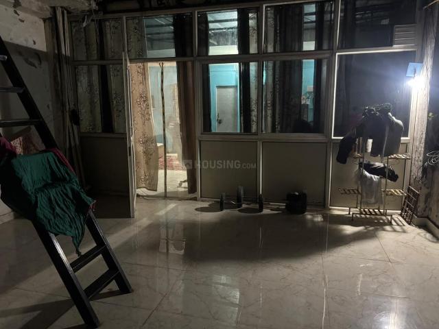 2 BHK Apartment in Indirapuram for rent Ghaziabad. The reference number is 21373116