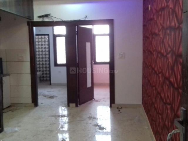 2 BHK Apartment in Indirapuram for resale Ghaziabad. The reference number is 13410633
