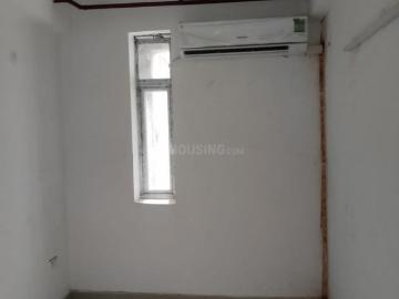 Ramprastha Society - Swimming pool, Security