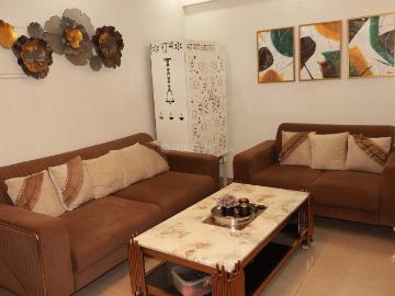 2 BHK Apartment in Indirapuram for resale Ghaziabad. The reference number is 18966824