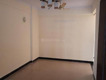 2 BHK Apartment in Indirapuram for resale Ghaziabad. The reference number is 19859440