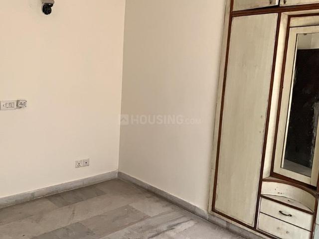 2 BHK Apartment in Indirapuram for resale Ghaziabad. The reference number is 19870740