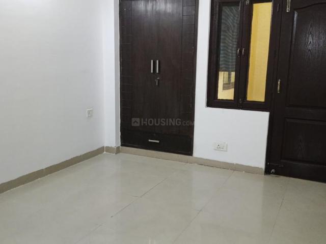 2 BHK Apartment in Indirapuram for resale Ghaziabad. The reference number is 19937981