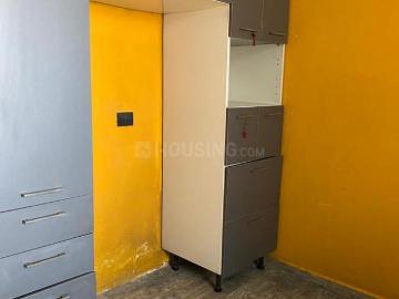2 BHK Apartment in Indirapuram for resale Ghaziabad. The reference number is 19938963
