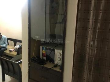 2 BHK Apartment in Indirapuram for resale Ghaziabad. The reference number is 19939043