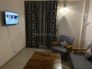 Gaur GreenVista Phase II, Madan Mohan Malviya Marg, North East Delhi New Delhi, New Delhi, Delhi