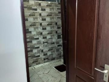 2 BHK Apartment in Indirapuram for resale Ghaziabad. The reference number is 19973450