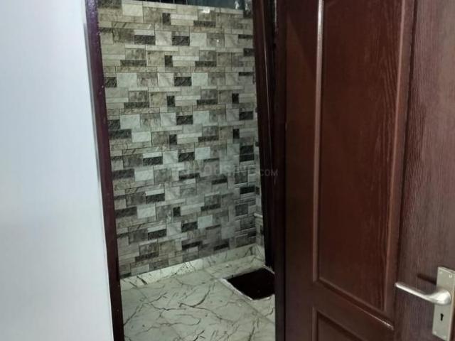2 BHK Apartment in Indirapuram for resale Ghaziabad. The reference number is 19973450