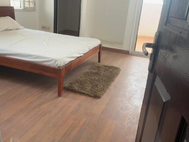 2 BHK Apartment in Indirapuram for resale Ghaziabad. The reference number is 19225582