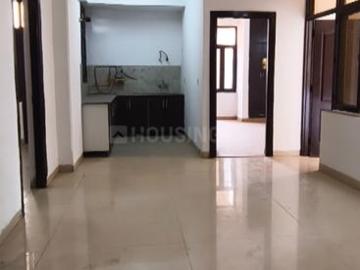 2 BHK Apartment in Indirapuram for resale Ghaziabad. The reference number is 20406976