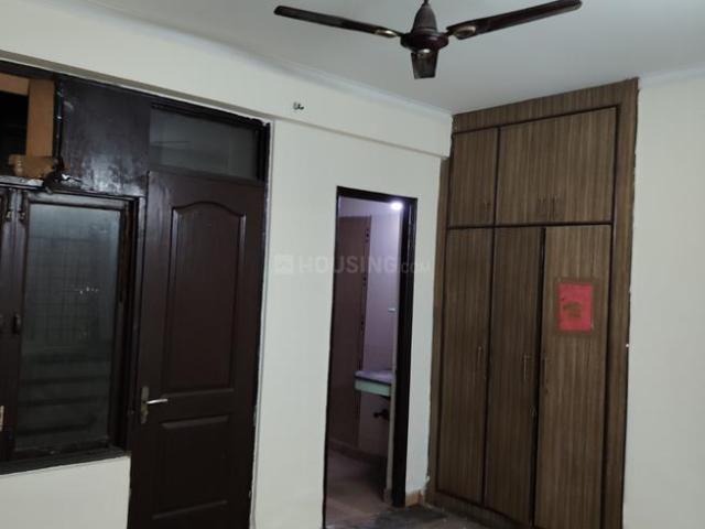 2 BHK Apartment in Indirapuram for resale Ghaziabad. The reference number is 20410018