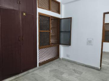 2 BHK Apartment in Indirapuram for resale Ghaziabad. The reference number is 20421386