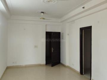 2 BHK Apartment in Indirapuram for resale Ghaziabad. The reference number is 20443094