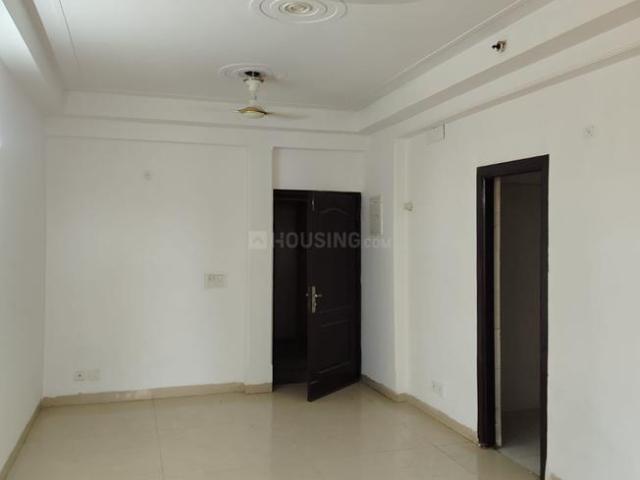 2 BHK Apartment in Indirapuram for resale Ghaziabad. The reference number is 20443094