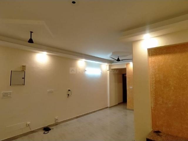 2 BHK Apartment in Indirapuram for resale Ghaziabad. The reference number is 20502348