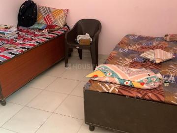 2 BHK Apartment in Indirapuram for resale Ghaziabad. The reference number is 20551444