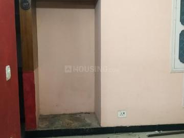 2 BHK Apartment in Indirapuram for resale Ghaziabad. The reference number is 20552974