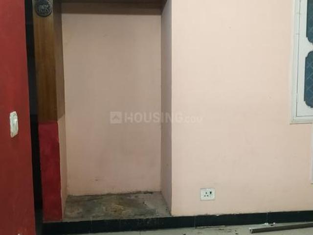 2 BHK Apartment in Indirapuram for resale Ghaziabad. The reference number is 20552974