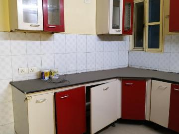 2 BHK Apartment in Indirapuram for resale Ghaziabad. The reference number is 20553124