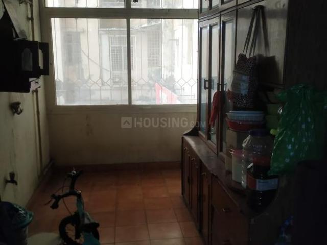 2 BHK Apartment in Indirapuram for resale Ghaziabad. The reference number is 20555652