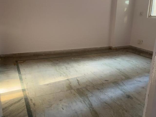 2 BHK Apartment in Indirapuram for resale Ghaziabad. The reference number is 20556056