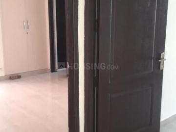 2 BHK Apartment in Indirapuram for resale Ghaziabad. The reference number is 20556129