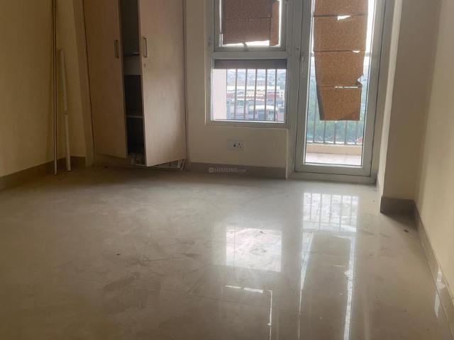 2 BHK Apartment in Indirapuram for resale Ghaziabad. The reference number is 20556203