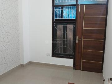 2 BHK Apartment in Indirapuram for resale Ghaziabad. The reference number is 20567018