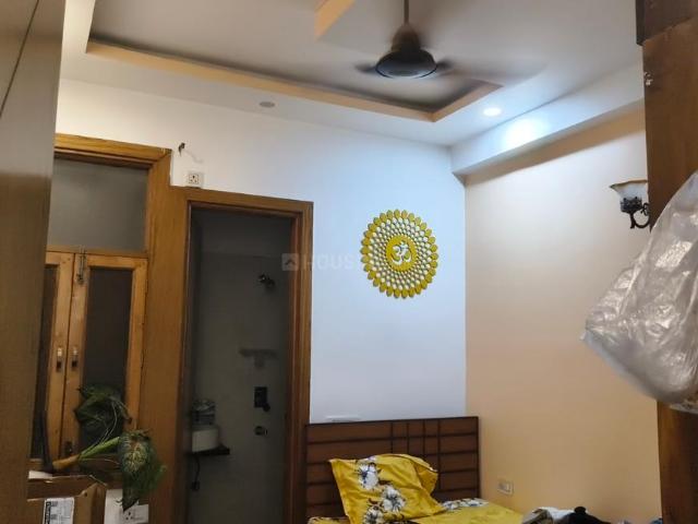 2 BHK Apartment in Indirapuram for resale Ghaziabad. The reference number is 20571339