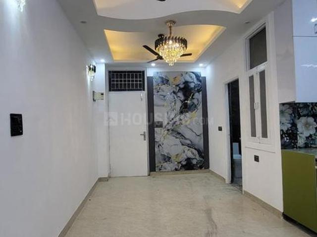 2 BHK Apartment in Indirapuram for resale Ghaziabad. The reference number is 20630771