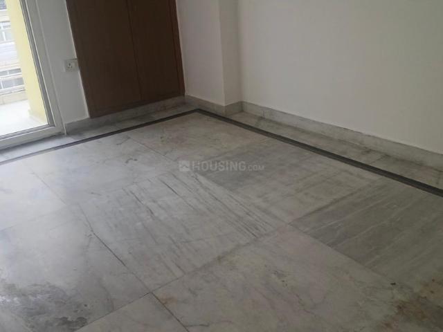 2 BHK Apartment in Indirapuram for resale Ghaziabad. The reference number is 20661267