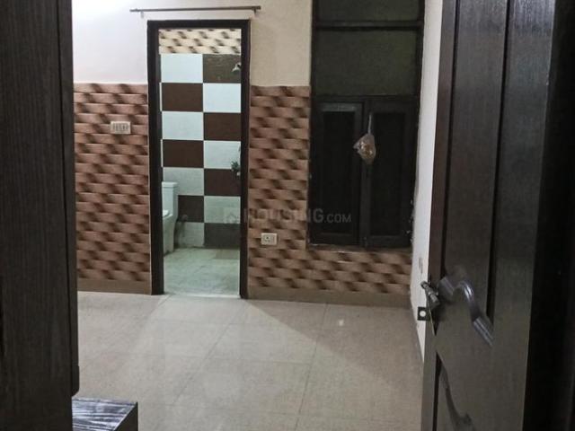 2 BHK Apartment in Indirapuram for resale Ghaziabad. The reference number is 20724436