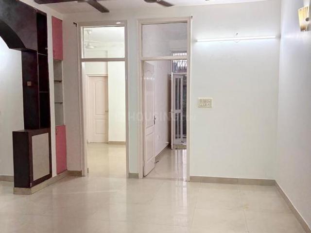 2 BHK Apartment in Indirapuram for resale Ghaziabad. The reference number is 20754278