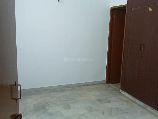 2 BHK Apartment in Indirapuram for resale Ghaziabad. The reference number is 20782522