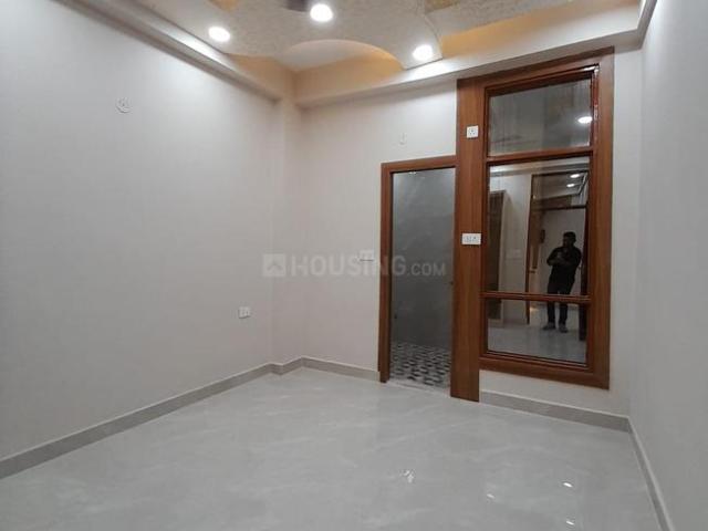 2 BHK Apartment in Indirapuram for resale Ghaziabad. The reference number is 20782597