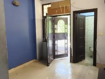 Express Garden, Ghaziabad, Ghaziabad District, Uttarakhand