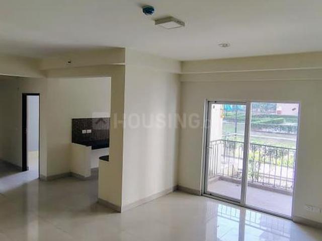 2 BHK Apartment in Indirapuram for resale Ghaziabad. The reference number is 20034458