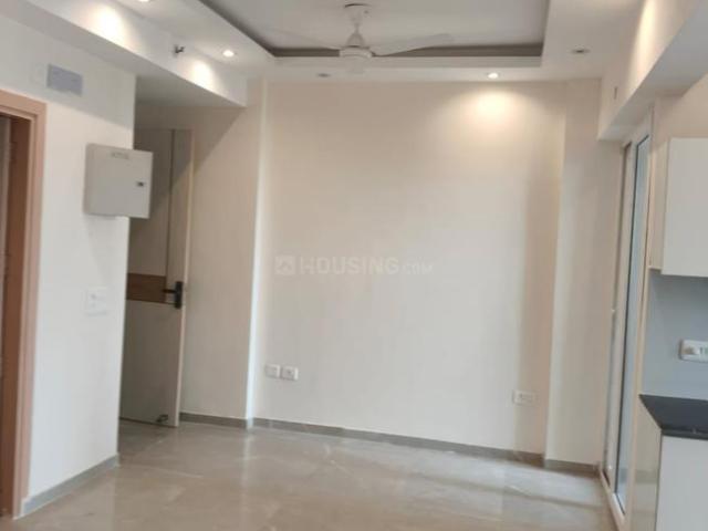2 BHK Apartment in Indirapuram for resale Ghaziabad. The reference number is 20059163