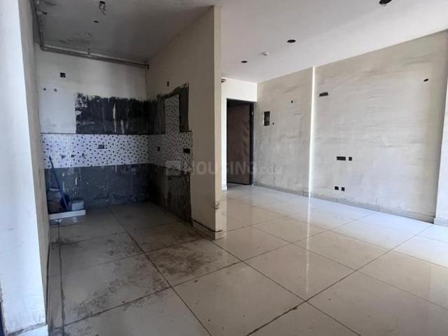 2 BHK Apartment in Indirapuram for resale Ghaziabad. The reference number is 20085851