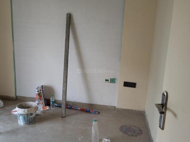 2 BHK Apartment in Indirapuram for resale Ghaziabad. The reference number is 20136476