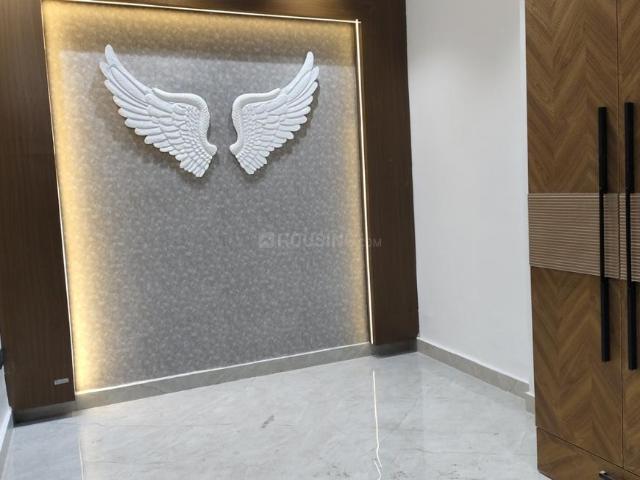 2 BHK Apartment in Indirapuram for resale Ghaziabad. The reference number is 20178037